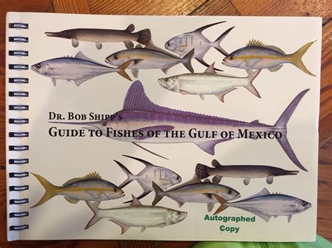 Dr bob shipps guide to fishes of the gulf of mexico. - A teaching assistants guide to child development and psychology in the classroom 2nd edition.