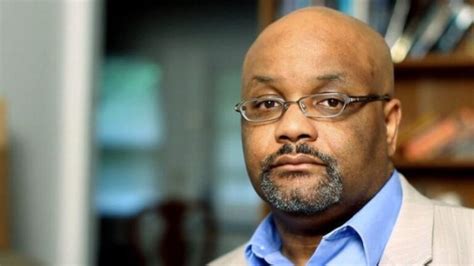 Dr Boyce Watkins is a Finance PhD and author of the book, "The 10 Commandments of Black Economic Power." He's also the founder of The Black Business School, which has taught 10 million people ...