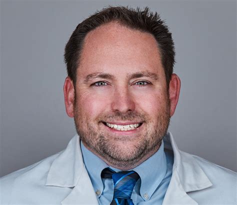 Dr bradley. Dr. Patrick Bradley is a pulmonologist in Detroit, Michigan and is affiliated with Henry Ford Hospital. He received his medical degree from Wayne State University School of Medicine and has been ... 
