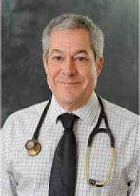 Dr. Brian W Blanchette, MD, is an Internal Medicine specialist in Whitman, Massachusetts. He attended and graduated from Tufts University School Of Medicine in 1987, having over 36 years of diverse experience, especially in Internal Medicine.. 