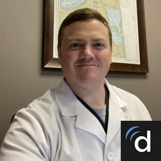 Dr. Brian Caswell-Monack is a family medicine doctor in Lewes, DE, and is affiliated with Beebe Healthcare-Lewe.