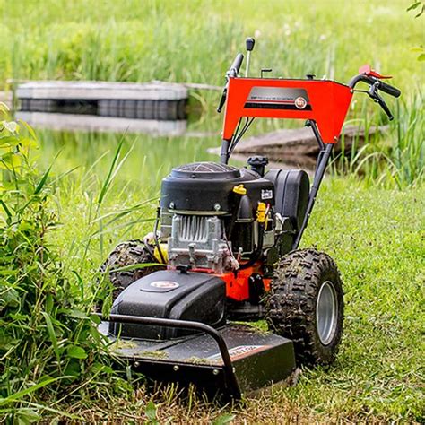 Dr brush cutter. DR Field and Brush Mower PRO XL30 (22HP) ... 20 HP Briggs V-twin, Electric-Start; Cuts 3″ saplings, 6-ft high grass, 8-ft high weeds & brush; Accepts all optional attachments; Quantity: 2 Available for Order & Store Pickup (Fill Out Form Below) Name. Phone Number. Email Address. Message. 8 + 4 = Submit. Video; 