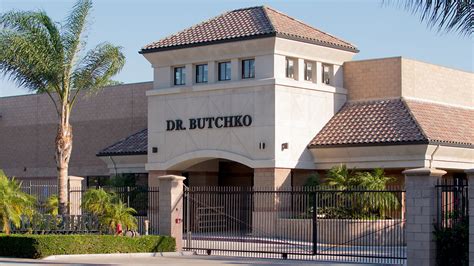 Dr butchko riverside. Specialties: Dr. Michael Butchko & Associates has been serving the community for years providing the very best pet care at affordable rates. If you are looking to have your pets vaccinated or just need a wellness check call us today. We offer Emergency services if your pet is injured or ill. Call us today! Established in 1978. 