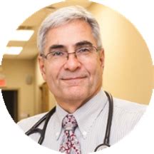 Dr. Mario Robert Capio, MD. Family Medicine. 15. 29 Years Experience. 816 Kearny Ave, Kearny, NJ 07032 4.52 miles. Dr. Capio graduated from the Rutgers New Jersey Medical School in 1995. He works in Pompton Plains, NJ and 1 other location and specializes in Family Medicine. Dr. Capio is affiliated.. 