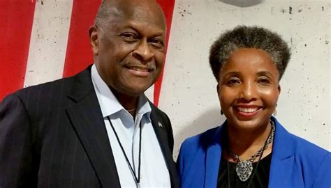 Dr. Carol Swain joined the show to discuss Harvard President Claudine Gay plagiarizing some of her work: "As long as she is president of Harvard University a.... 