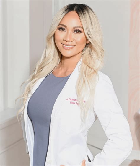 Dr cat begovic. To schedule a consultation, please call my office to set up an appointment at 310-858-8808 or email help@beautybydrcat.com. Follow @beautybydrcat for live surgery and procedure videos. For more information on Botox, please visit my website, Beautybydrcat.com. 