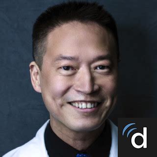 Dr chen in lawrenceburg tn. Dr. Chang Chen, MD, is a Family Medicine specialist practicing in Knoxville, TN with 31 years of experience. This provider currently accepts 36 insurance plans including Medicare and Medicaid. New patients are welcome. Hospital affiliations include Turkey Creek Medical Center. 
