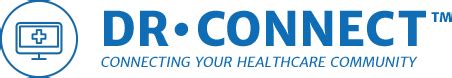Dr connect. Join our mailing list and we'll keep you informed of our latest blogs, project news, and upcoming webinar dates and topics. Terms & Conditions. Consultant Connect is a telemedicine provider transforming patient … 