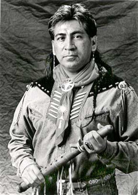 Apr 1, 2022 · Cornel Pewewardy (Comanche/Kiowa) is the vice-chairma