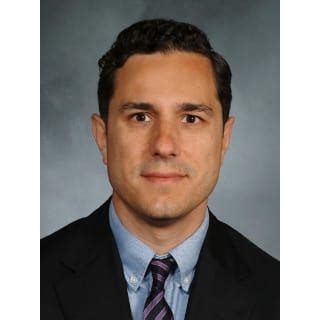 Dr. Costas D. Hanjis is an internist in New York, New York and is affiliated with New York-Presbyterian Hospital-Columbia and Cornell. He received …. 