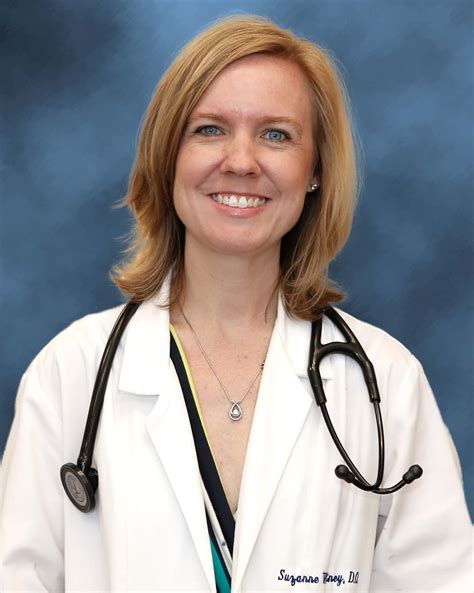 Dr courtney. Dr. Megan Courtney, MD is a cardiology specialist in Mobile, AL and has over 12 years of experience in the medical field. She graduated from University of South Alabama Frederick P. Whiddon College of Medicine in 2011. She is affiliated with medical facilities North Baldwin Infirmary and Mobile Infirmary. She is accepting new patients and telehealth … 