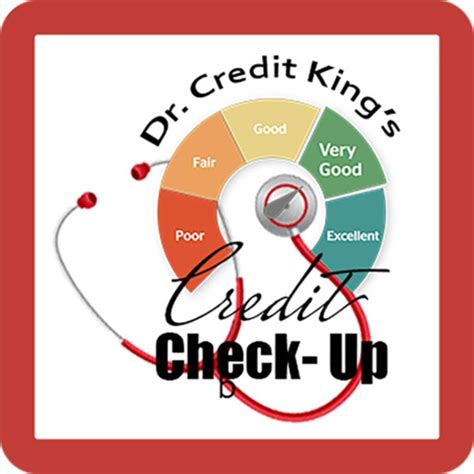 Dr credit. Credit agencies also stopped including paid medical debt on credit reports on July 1, 2022. Previously, even paid medical debt could appear on a report and negatively impact a credit score for up to 7 years. As of January 1, 2023, medical debt less than $500 should no longer appear on credit reports. However, amounts of $500 or more may still ... 