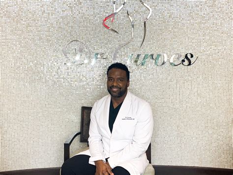 Dr. Curves Hospitals and Health Care Duluth, GA 3 followers We specialize in plastic surgery, weightloss, health and spa services.. 