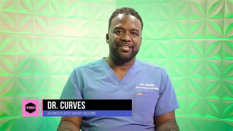 Read 2076 customer reviews of Dr. Curves, one of the best Healthcare businesses at 6620 McGinnis Ferry Rd, Duluth, GA 30097 United States. Find reviews, ratings, directions, business hours, and book appointments online. ... Dr. Andrew Jimerson II, located outside Atlanta, Georgia, is one of the world's most sought after plastic surgeons. Dr.