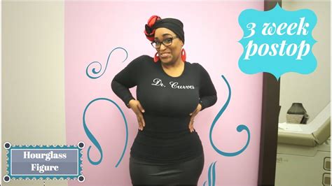 View and download Dr. Curves & Company Instagram profile, posts, tagged, stories photos and videos without login. ... Dr. Curves & Company. @drcurvesandcompany. 📍Global 💉Cosmetic Surgical procedures performed by Dr. Curves preferred surgeons around the World. Posts. 82 . Followers. 32.3k . Following. 136 . Similar user. Posts IGTV Tagged .... 
