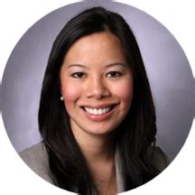 Dr. Quyen Dang is Board Certified in Obstetrics and Gynecology. She received her Medical degree from the University of Texas Medical Branch, where she developed an interest in womens health. She went on to the University of Texas Health Science Center in San Antonio to complete her residency in OBGYN and subsequently joined the faculty to .... 