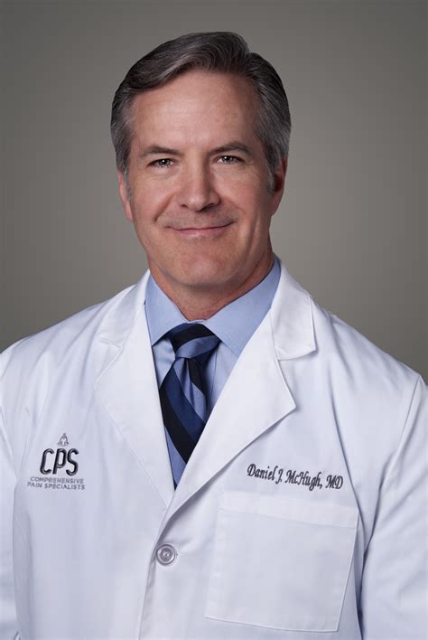 Dr daniel. Dr. Jonathan C. Daniel is a thoracic surgeon in Tampa, Florida. He received his medical degree from Michigan State University College of Human Medicine and has been in practice for more than 20 years. 