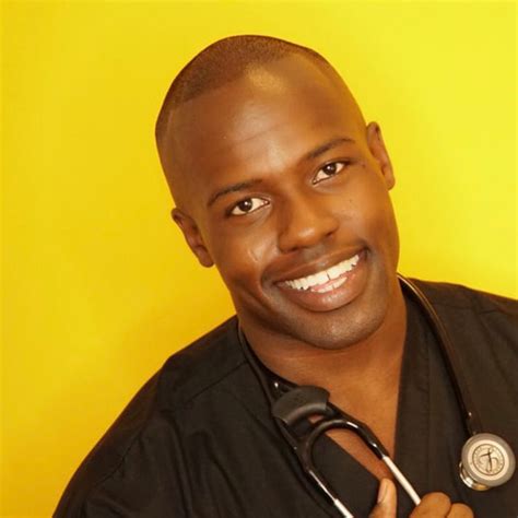 Dr darien sutton. Dr. Darien Sutton is a popular journalist who has been a medical writer for ABC News since March 2020. Before that, he was a physician at Northwell Health from July 2019 to July 2020. Also Dr. Darien has a TikTok account where he uploads videos on topics such as hypertension, COVID-19 and the Delta variant, vaccine safety and chest … 