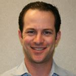 Darren Keith Mollick, MD located at 575 Underhill Blvd, Syosset, NY 11791 - reviews, ratings, hours, phone number, directions, and more.. 