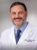 Dr. Guillermo Pineda, MD, is a Cardiovascular D