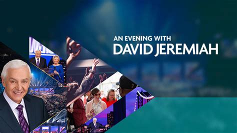 Dr david jeremiah israel tour 2023. Experience Israel with Alistair Begg. September 18 - 27, 2024. VIEW EVENT. Our cruises & tours take you to the most scenic, sought-after places in the world and introduce you to … 