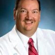 Dr. David Oligschlaeger is a family medicine doctor in Shelbyvil