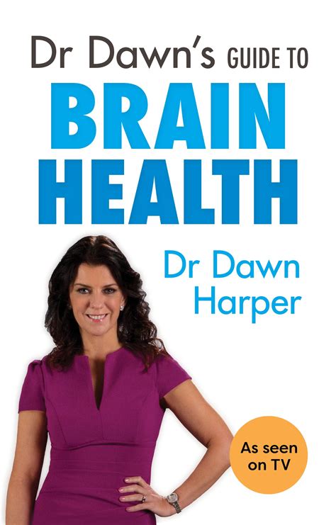 Dr dawn s guide to brain health. - How to take off smoothly in a manual car.