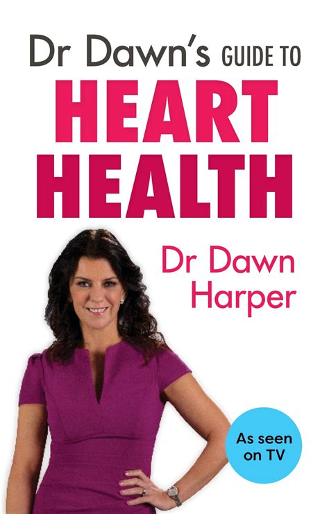 Dr dawn s guide to heart health. - Skoda octavia air condition service manual.