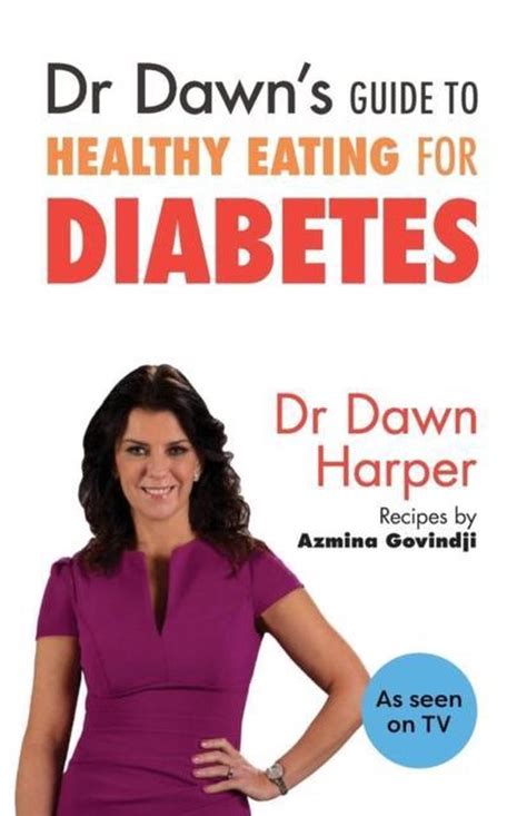 Dr dawns guide to healthy eating for diabetes. - Case 580 super l series 2 backhoe parts catalog manual.