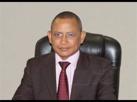 Dr debretsion gebremichael security software.  Nov 29, 2025 · Debretsi...