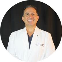 Read about Dr Richard Deleon, D.O. on Patient Fusion and schedule an appointment online. Help. Log in. Richard Deleon, D.O. Internal Medicine. Verified provider. Accepting new patients. 224 W Campbell Rd Suite 222 Richardson, TX 75080-3512 map (469) 991-6010. 