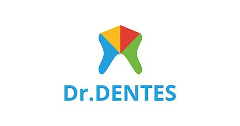 Dr dentes