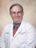 Dr derek letort. Find 8 listings related to Derek Letort Md in Bolton on YP.com. See reviews, photos, directions, phone numbers and more for Derek Letort Md locations in Bolton, MS. 