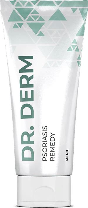 Dr derm. Things To Know About Dr derm. 