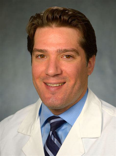 Dr diamond. Dr. Mark Diamond, MD is a gastroenterology specialist in Rosedale, MD and has over 49 years of experience in the medical field. He graduated from Ohio State University College of Medicine in 1974. He is affiliated with MedStar Franklin Square Medical Center. 