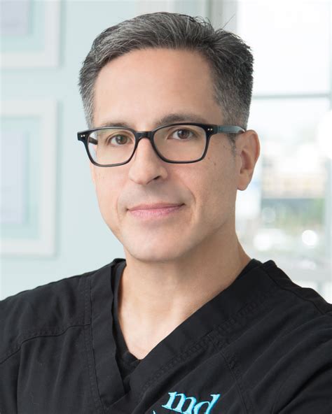 Dr diaz melbourne fl. Dr. Michael Diaz is a plastic surgeon in Melbourne, Florida. He received his medical degree from University of Miami Leonard M. Miller School of Medicine and has been in practice for more than 20 ... 