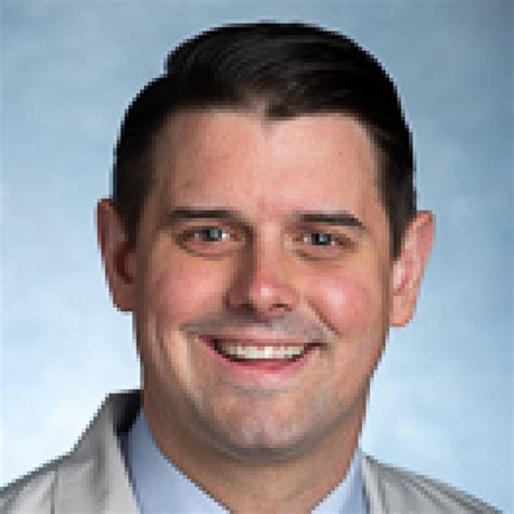 David Dickerson, M.D. David Dickerson, M.D. ( 4 Reviews ) 9600 Gross Point Rd, Suite 1200 Skokie, IL 60076 (847) 945-7246; Website; Listing Incorrect? Listing Incorrect?