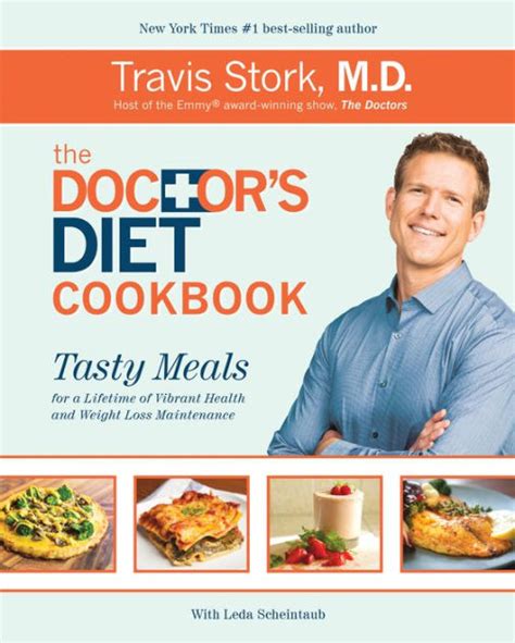 Dr diet. Things To Know About Dr diet. 
