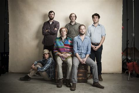 Dr dog band. Things To Know About Dr dog band. 
