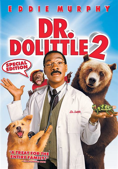 Dr dolittle 2 full movie in hindi dubbed download filmywap. Hollywood movies have always been a source of fascination for audiences around the world. From their compelling storylines to stunning visual effects, these films have the power to... 