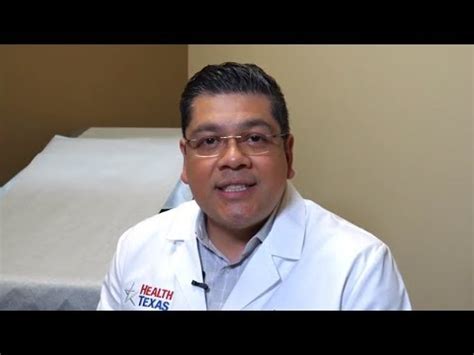 Dr. Donnaville Ortiz, MD, is a Family Medicine specialist practicing