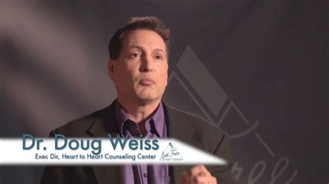 All About His Wife, Marriage, Age, Net Worth, Family: Dr. Doug Weiss is a well-known psychologist and author who has dedicated his life to helping people. Sunday , 12 May 2024. 
