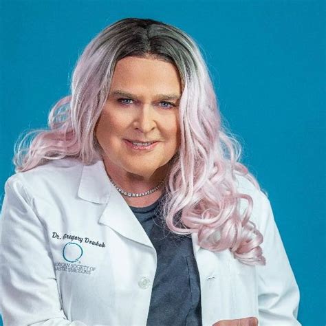 Dr. Christine Dowbak is a plastic surgeon with over 20 years of experience and a reputation for her BBL surgeries. She is one of the founding partners of New Life Plastic Surgery, a practice that offers various plastic surgery services in Miami.. 