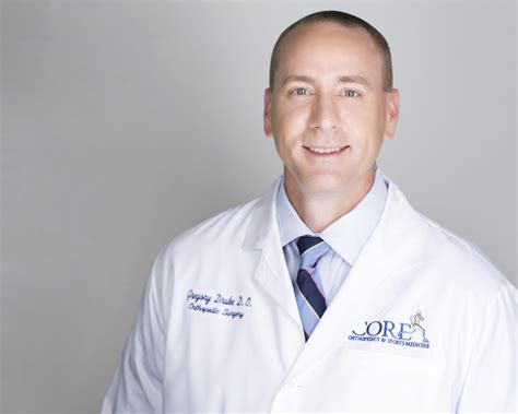 Dr. Matthew Lee Drake, MD is a health care provider p