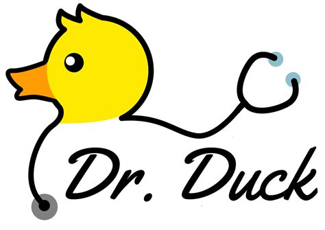 Dr duck. Things To Know About Dr duck. 