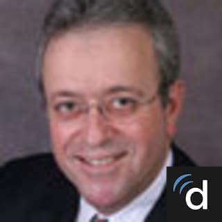 View Joe Eastern’s profile on LinkedIn, the world’s largest professional community. ... Belleville, New Jersey, United States. 208 followers 204 connections ... Dr. Donese Worden, NMD