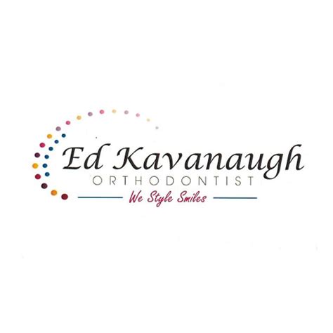 Dr ed kavanaugh orthodontist. Dr. Ed Kavanaugh and our team are passionate about developing confident smiles, and always focus on your individual needs. Ours is an orthodontic office that puts you at the forefront: your goals, comfort, and concerns are our top priority. We’ll listen to you, encourage your participation throughout treatment, and be here for you when you ... 