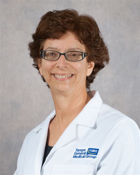 Elizabeth Walz-Buscher, MD. Locations: Chicago Office. Hinsdale Office. Medical School: Chicago Medical School. Residency: Obstetrics and Gynecology, Cook County Hospital – Graduated 1993. Board Certified: …. 