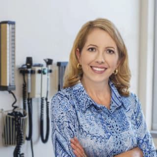 Dr emily battle charleston wv. 300 Kenton Dr, Charleston, WV, 25311. 21.91 miles from Hurricane, WV. Charleston Area Medical Center. Patient Rating. 5 / 5. ... Dr. Emily Battle is a gastroenterologist in Charleston, WV, and is ... 