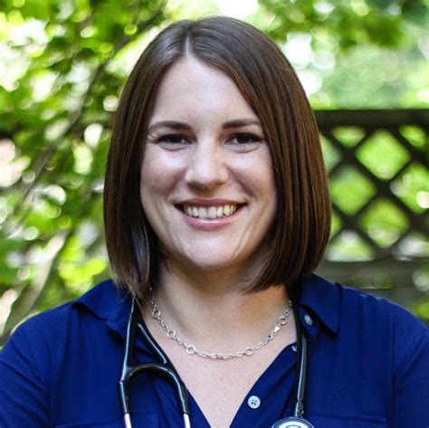 Dr. Emily Casey is a Psychologist - Clinical based out of Colchester, Connecticut and her medical specialization is Psychologist - Clinical. She practices in Colchester, Connecticut and has the professional credentials of PSY.D.. The NPI Number for Dr. Emily Casey is 1598093486 and she holds a License No. 2988 (Connecticut). 